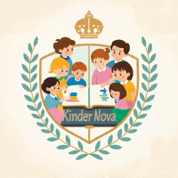 kindernova.milaulas.com